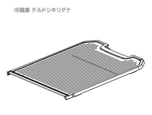 yizSHARP/V[v ①Ƀ`hVL_i2019452481