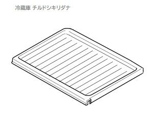 SHARP/V[v ①Ƀ`hVL_i2019452573