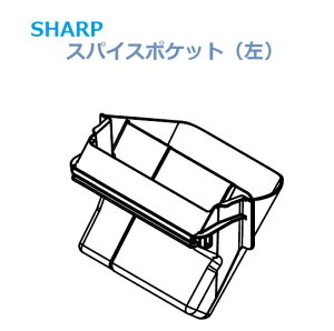 SHARP/V[v①ɗ①̃XpCX|Pbgij2019561102