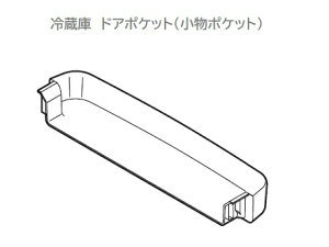 SHARP/V[v ①ɃhA|Pbgi|Pbgj2019561139