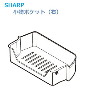 SHARP/V[v①ɗ①̏|Pbg(E)2019569408