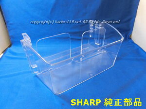 SHARP/V[v ①ɗ①̃{g|Pbg(E)s83.5t2019561023