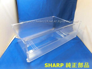 SHARP/V[v ①Ƀ`hP[Xs125.5t2014281956