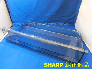 SHARP/V[v ①Ƀ`hP[Xi邨`h[js139t2014282003