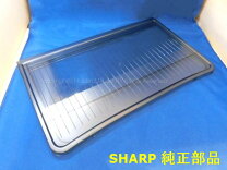 楽天市場】シャープ 冷蔵庫 部品 注文（家電）の通販
