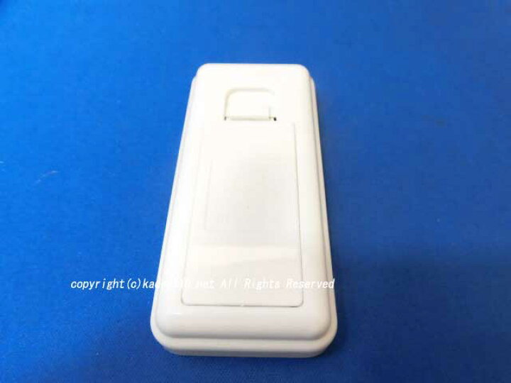 楽天市場】☆SHARPシャープ扇風機用リモコンA064TB<ホワイト系>(214 638 0068)/ネコポス1個まで : カデンの救急社 楽天市場】☆SHARPシャープ扇風機用リモコンA064TB<ホワイト系>(214 638 0068)/ネコポス1個まで : カデンの救急社