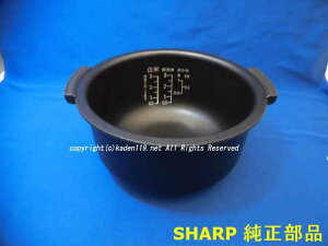 SHARP/V[vW[ъpixyz2343800350