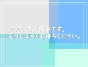 �y�����񂹕i�zHITACHI/�����|���@�_�X�g�P�[�X�i�t�B���^�[�i�V�jPV-BG1000R-008