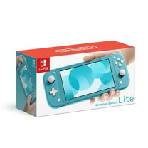 楽天市場】switch lite ソフト セットの通販