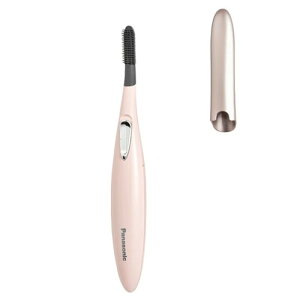 Panasonic �܂������ EH-SE51-P �Z�p���[�g�R�[�� �N���[�~�[�s���N