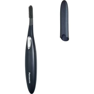 Panasonic �܂������ EH-SE51-A �Z�p���[�g�R�[�� �V�b�N�l�C�r�[