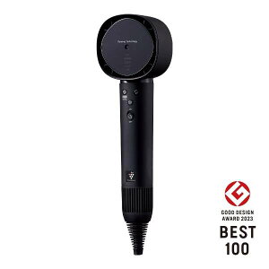 SHARP �v���Y�}�N���X�^�[�h���[�v�t���[�h���C���[ IB-WX902-B