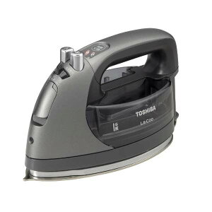 TOSHIBA �R�[�h���X�X�`�[���A�C���� TA-FDX970(K)�@�u���b�N�X�`�[��