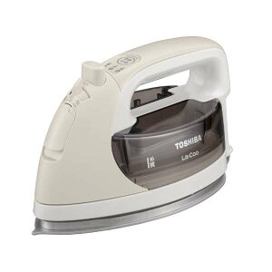 TOSHIBA �R�[�h���X�X�`�[���A�C���� TA-FDX670(N)�@�x�[�W��