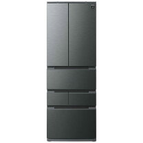 楽天市場】シャープ 冷蔵庫 310lの通販