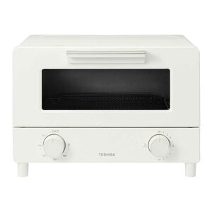 TOSHIBA I[ug[X^[ HTR-W5(W)