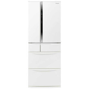 Panasonic 451L 6�h�A�①�� NR-FVF45S2-W ��������̏��i�͓����s���E�ߍx�݂̂̂��͂��ɂȂ�܂��B