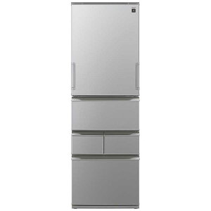 SHARP 455L 5�h�A�①�� SJ-XW46P-S ��������̏��i�͓����s���E�ߍx�݂̂̂��͂��ɂȂ�܂��B