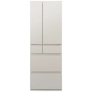 Panasonic 490L 6�h�A�①�� NR-F49EY2-C ��������̏��i�͓����s���E�ߍx�݂̂̂��͂��ɂȂ�܂��B