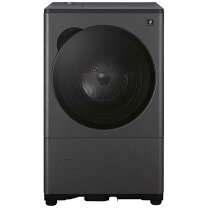 楽天市場】シャープ ドラム式洗濯乾燥機 ES-X11A-TLの通販