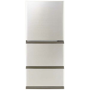 AQUA 262L 3�h�A�①�� AQR-26R2(N) �����i������s�� �����Ԏw��s�� ���W���z���ݒu����