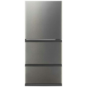 AQUA 262L 3�h�A�①�� AQR-26R2(DS) �����i������s�� �����Ԏw��s�� ���W���z���ݒu����