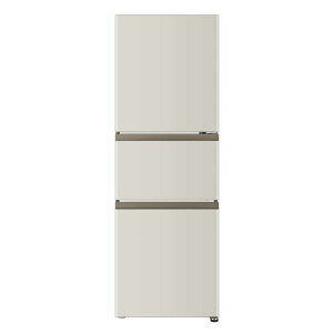 AQUA 226L 3�h�A�①�� AQR-23A(C) �����i������s�� �����Ԏw��s�� ���W���z���ݒu����