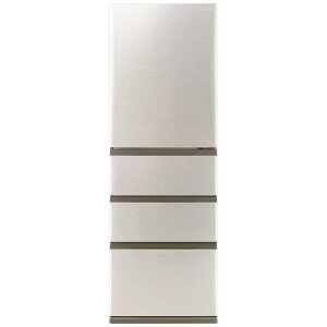 AQUA 362L 4�h�A�①�� AQR-36A(N) �����i������s�� �����Ԏw��s�� ���W���z���ݒu����