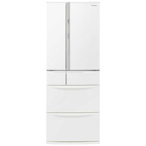 Panasonic 6�h�A�①�� NR-FVF45S3-W ��������̏��i�͓����s���E�ߍx�݂̂̂��͂��ɂȂ�܂��B