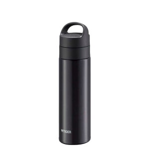 �^��f�M�{�g��MKB-T481KJ�p�[���u���b�N