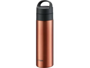 �^��f�M�{�g��MKB-T481DB�N���A�[�J�b�p�[