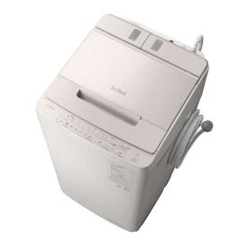 日立/HITACHI　インバーター洗濯機9k以上 ホワイトラベンダー BW-X90J-V [洗濯9.0kg /簡易乾燥(送風機能) /上開き] ※商品代引き不可 ※時間指定不可 ※標準配送設置無料