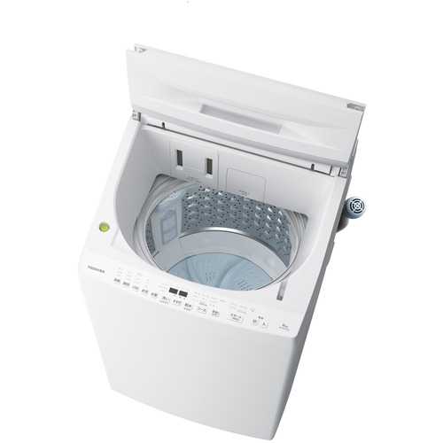 楽天市場/東芝 W 全自動洗濯機  洗濯