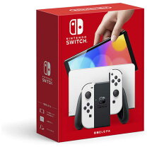 楽天市場】ニンテンドースイッチ 本体（ブランド任天堂）（本体 
