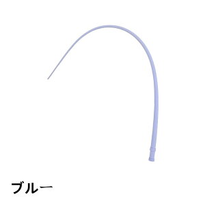 [ L炵 ˂݂̂  ˂ lR@ނƁ@L Lp@XgX ^s ybgpi@͋[˂݂ @˂݂ہ@lY~̌`@