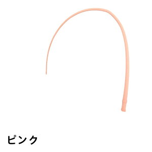 [ L炵 ˂݂̂  ˂ lR@ނƁ@L Lp@XgX ^s ybgpi@͋[˂݂ @˂݂ہ@lY~̌`@