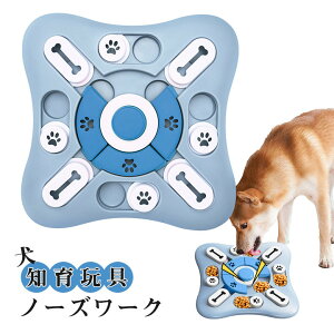  m[Y[N mߋ Hh~    Lp m[Y[N  m[Y[N}bg  mߋ  mߋ   ybgH ybga s XgX ]g 
