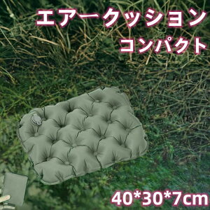 AEghA GANbV Ct[^u `FApbh }bgLvpi GA[s[ gі `FApbh }bg Ct[^u Lv V[gNbV h |[^u 