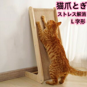 L܂Ƃ lC L^ Ǘ ؐ XNb`[ lRp c^ ^Lp܂Ƃ ^sP Lbg ϋv ϖ ʋC@܌ XNb`[ L Lxbh XgX ܖ