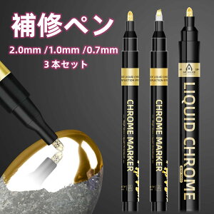 Cy Vo[/Sh[ 3{Zbg 2.0mm /1.0mm /0.7mm@bLh h邾ŃbL `[  ^bN h ϖ ʌ  vf ͌^ Cp hd