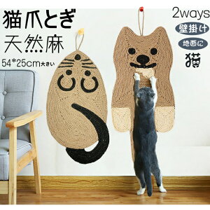V L ܂Ƃ lY~̌` Ľ` 2ways  Ǌ| Lbg ܂Ƃ L ܂Ƃ  L܂Ƃ  L ܌ cat ˂ nłgp lR܌ ̓