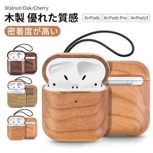 [ AirPodsP[X Pro ꐢ@2@3 P[X ؐP[X ϏՌ Jo[ AirPodsV[Y P[X airpods h ho GA[|bY v P[X Abv Cz یP[X@