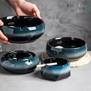 DM  퐻 Vڎlb؊DM 傫 18.5*7.3cm ~fBA 15.5*6.2cm  11.5*5.4cm  ̓ v[g̓