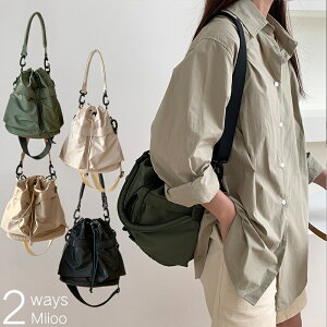 obO oPc h[XgO V_[obO | ꂢ  В 2WAYobO fB[X ΂ߊ| l 킢 y 300g ʋ ʊw s  |Pbg jp ؍l