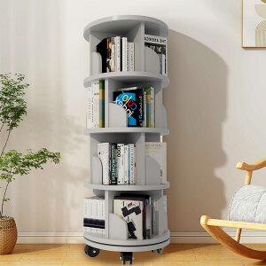 [ {I AN ]\@ω׏d100kg  LX^[t ]bN ubNVFt a4Ή R~bN  ɖ{ G{ tBMA CD DVD ؐ X e [ gȒP c