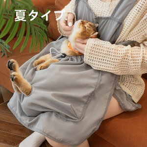 �L�������G�v���� �H�~�@�h�� �L�����G�v���� �L�p�J���K���[�G�v�����@�L�������R �J���K���[�|�P�b�g�@�y�b�g�X�����O �L�������R�@�y�b�g�L�Q�� �L������ �j�����R ���킢�� �L�ܐ؂�