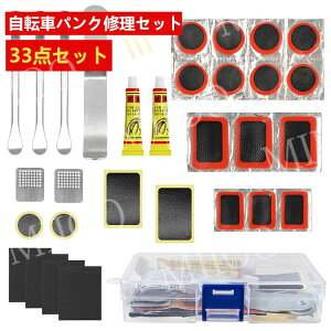 y33_Zbgz ]ԃpb`Zbg pNC] pNCLbg ^CCLbg Cc[ Cp ėp ً}p^CCZbg ^Cpb` Ŝ ^Co[ ₷ 