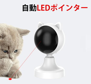 L  lV d   LED|C^[ [U[|C^[ Sf  ^C}[ LbggC 킢 RpNg Lpi L L炵 ybgpi 