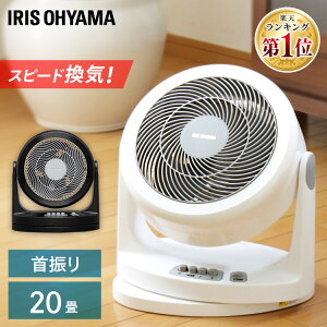 yő400~OFFN[|炵+z T[L[^[ U  ^ ACXI[} T[L[^[@ ^@ pt 20 U @ ӂ   ȃGl 