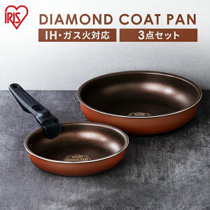 tCp Zbg ih 肪  킢 ihΉ ӂf R[eBO 20cm 26cm KX _ChR[gp IH 3_Zbg ^bNo[~I ACXI[} PDCI-T3S 